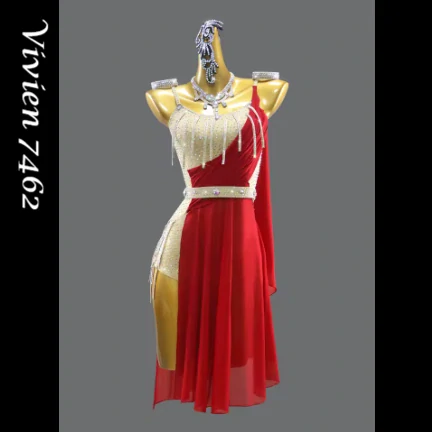 Vivien 7462