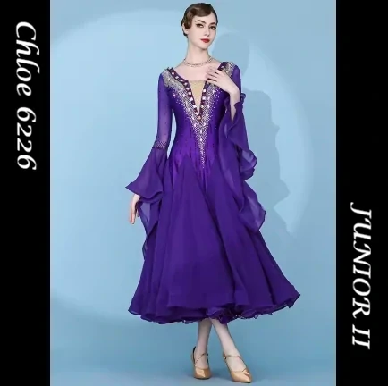 Chloe 6226