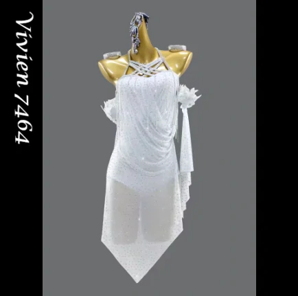 Vivien 7464