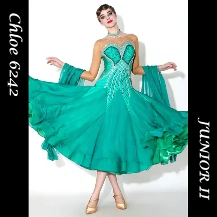 Chloe 6242