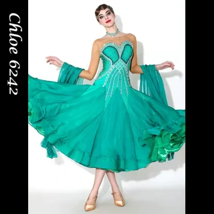 Chloe 6242