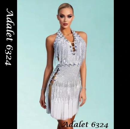 Adalet 6324
