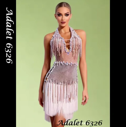 Adalet 6326