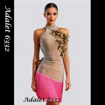 Adalet 6332