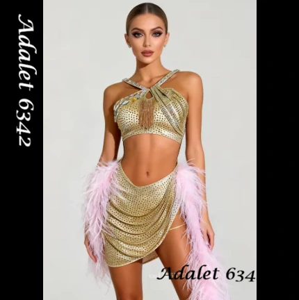 Adalet 6342