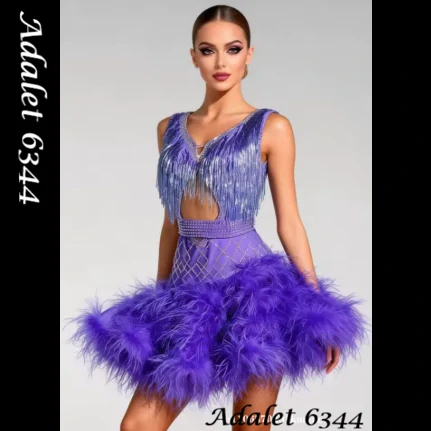 Adalet 6344