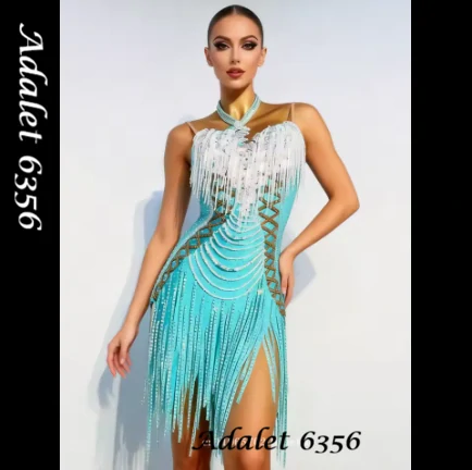 Adalet 6356