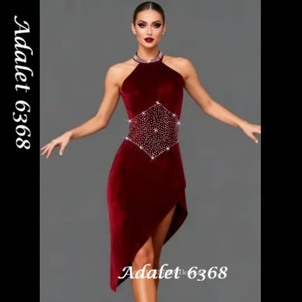 Adalet 6368