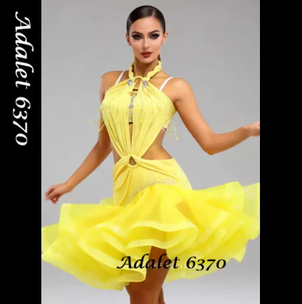 Adalet 6370