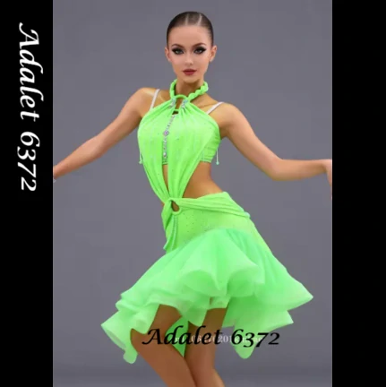Adalet 6372