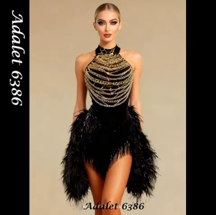 Adalet 6386