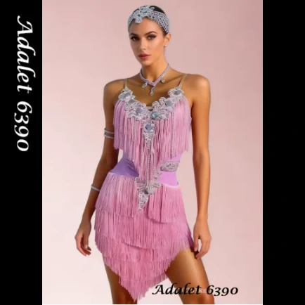 Adalet 6390
