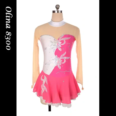 Olina 8300
