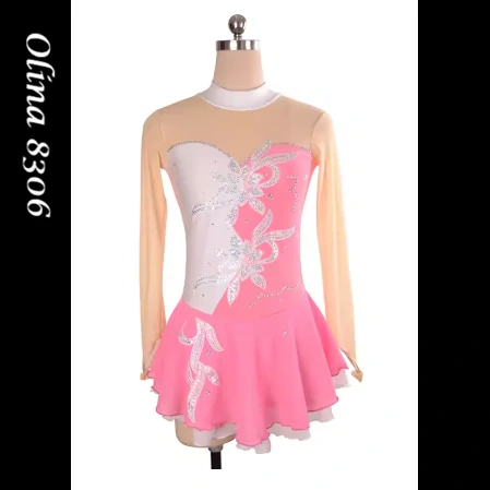 Olina 8306