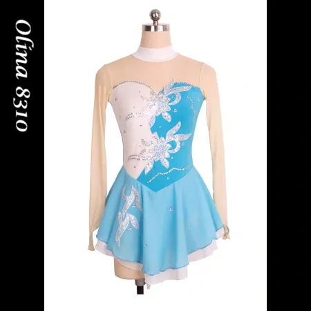 Olina 8310