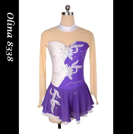 Olina 8338