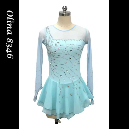 Olina 8346