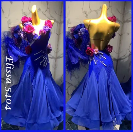 Elissa 5404