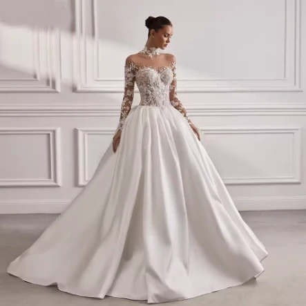 Selena 4246