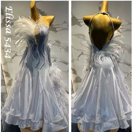 Elissa 5434