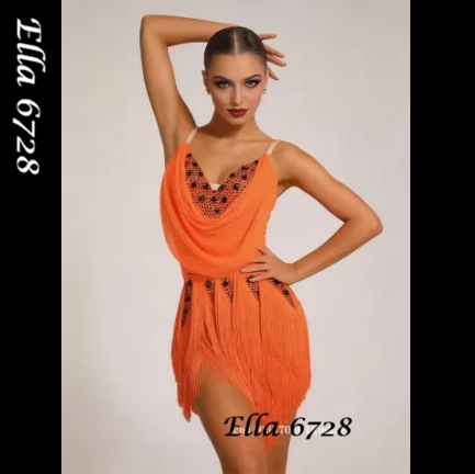 Ella 6728