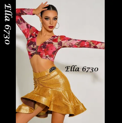 Ella 6730