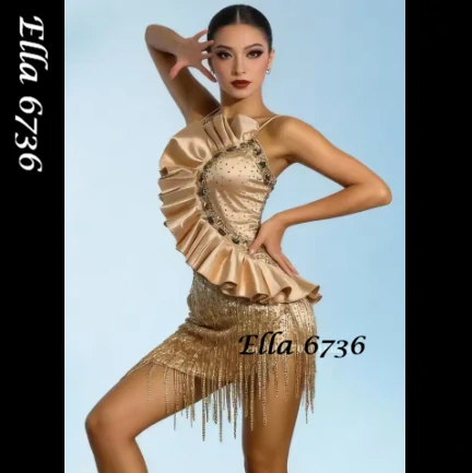 Ella 6736