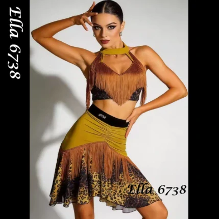 Ella 6738