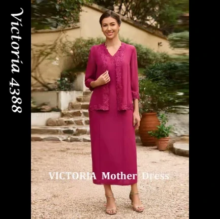 Victoria 4388