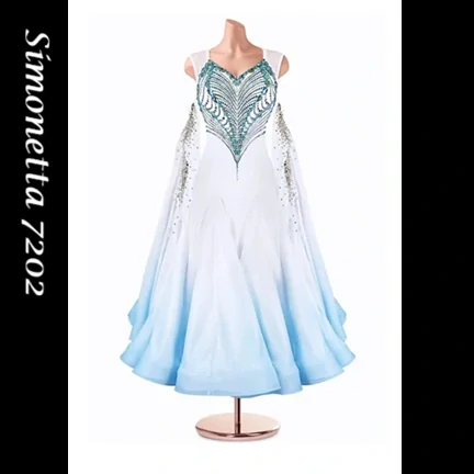Simonetta 7202