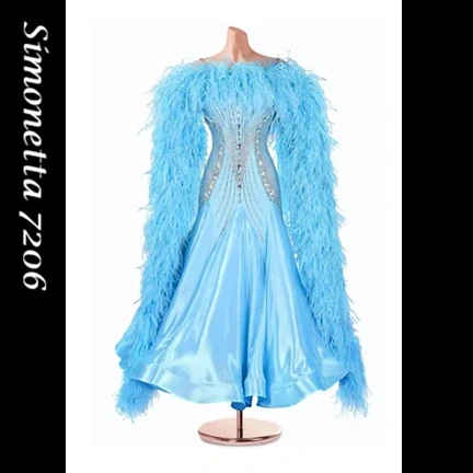 Simonetta 7206