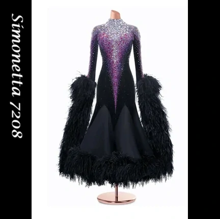 Simonetta 7208