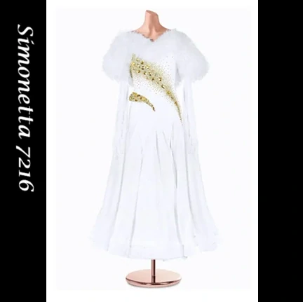 Simonetta 7216