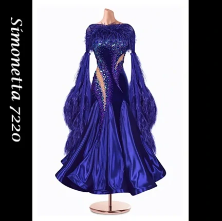 Simonetta 7220