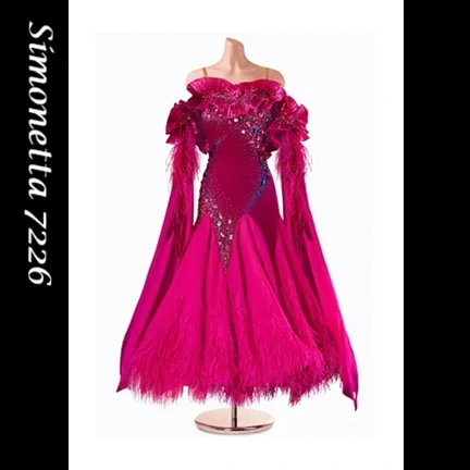 Simonetta 7226