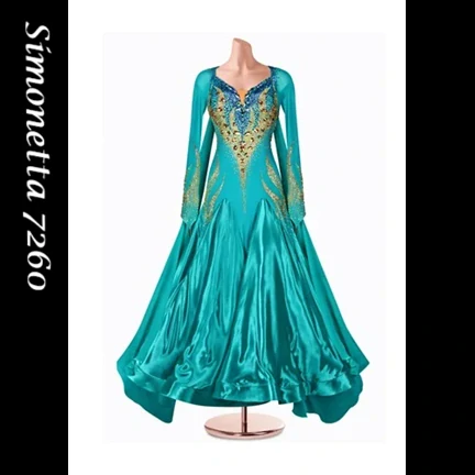 Simonetta 7260
