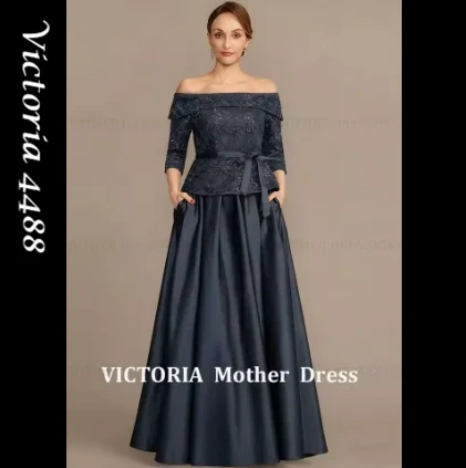 Victoria 4488