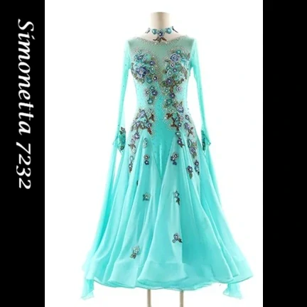 Simonetta 7232
