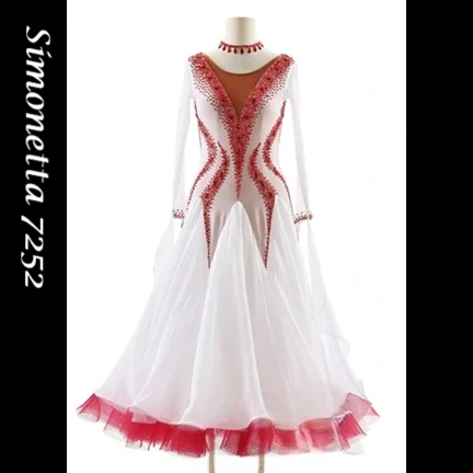 Simonetta 7252