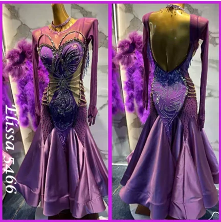 Elissa 5466