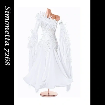 Simonetta 7268
