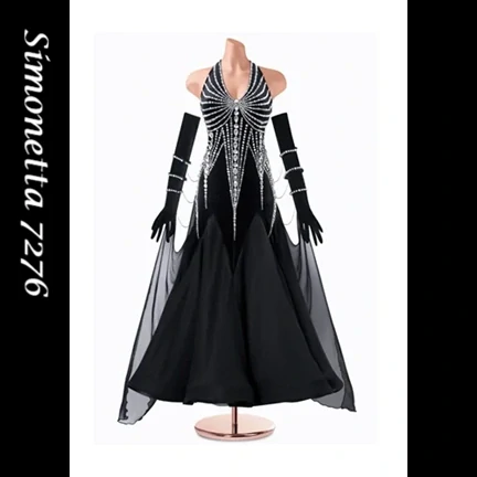 Simonetta 7276