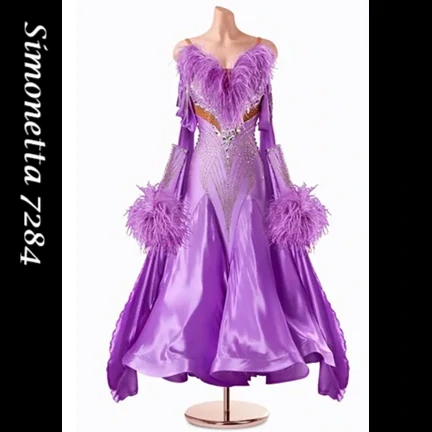 Simonetta 7284