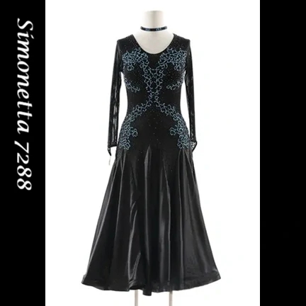 Simonetta 7288