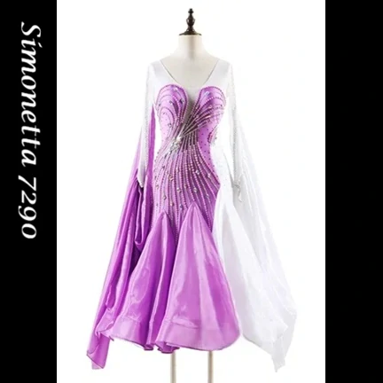 Simonetta 7290