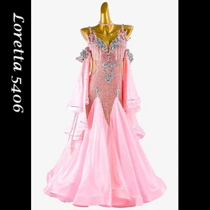 Loretta 5406