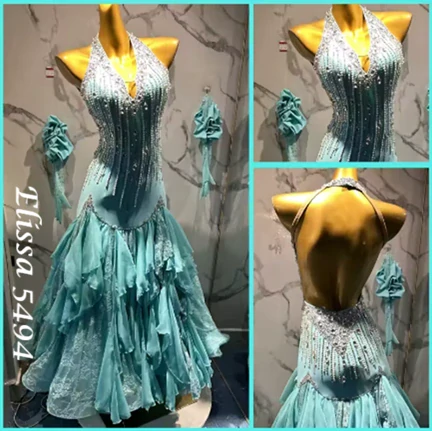 Elissa 5494