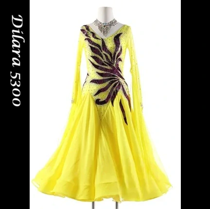 Dilara 5300