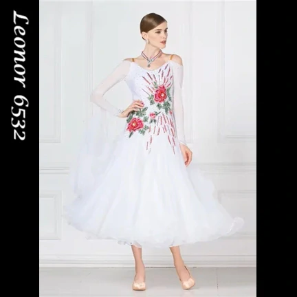 Leonor 6532