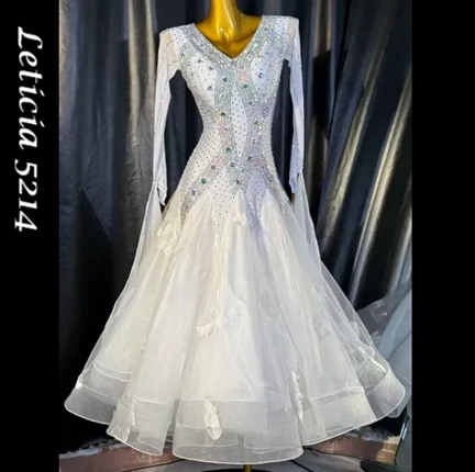 Leticia 5214